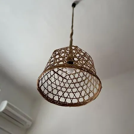 Apartment Tetrapoleos Loft Location *