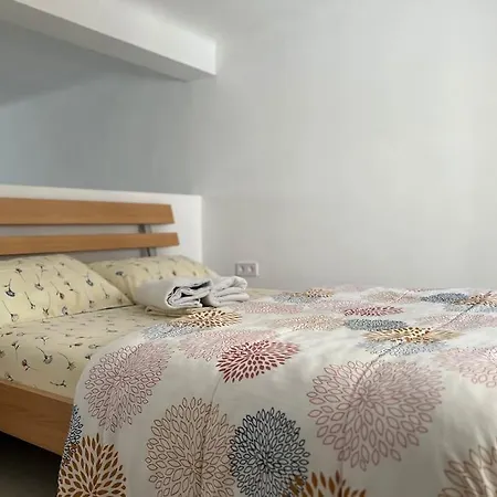 Tetrapoleos Loft Location Athens